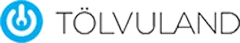 Tolvuland.is